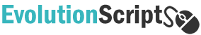 logo.png